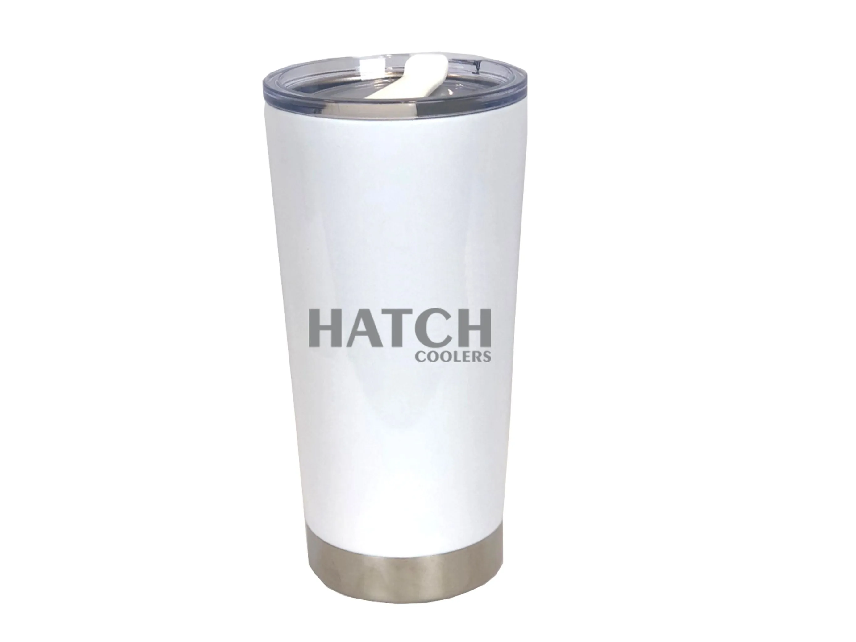 20oz Travel Tumbler