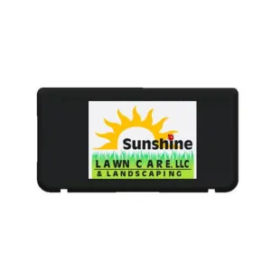 55 Quart Cooler Black