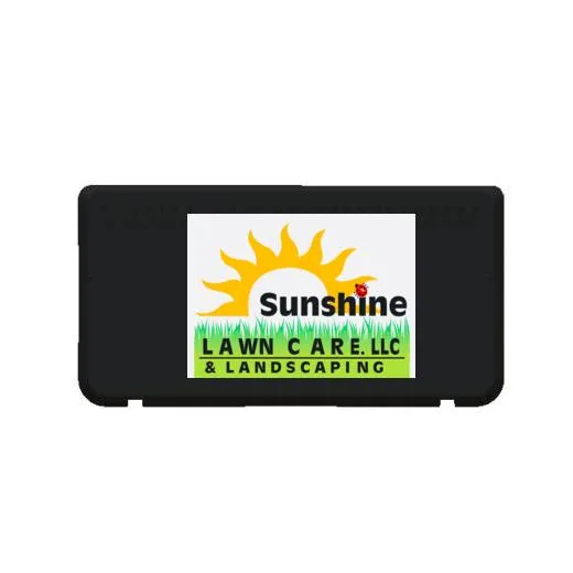 55 Quart Cooler Black