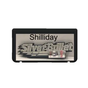 55 Quart Cooler Blue Collar Black