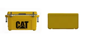 55 Quart Cooler.