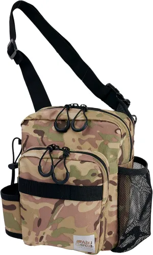 Abu Garcia One Shoulder Bag, Various