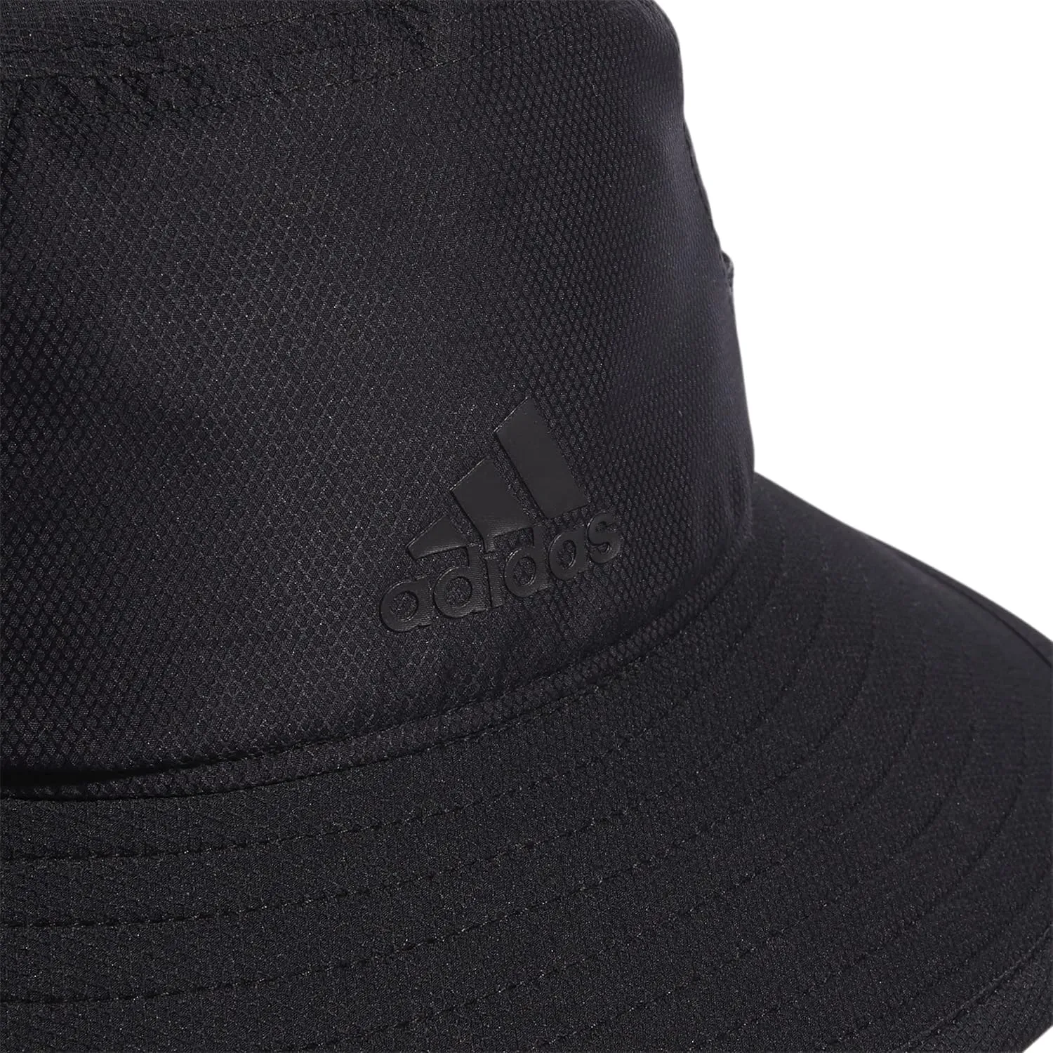 adidas Men's Victory 3 Bucket Hat