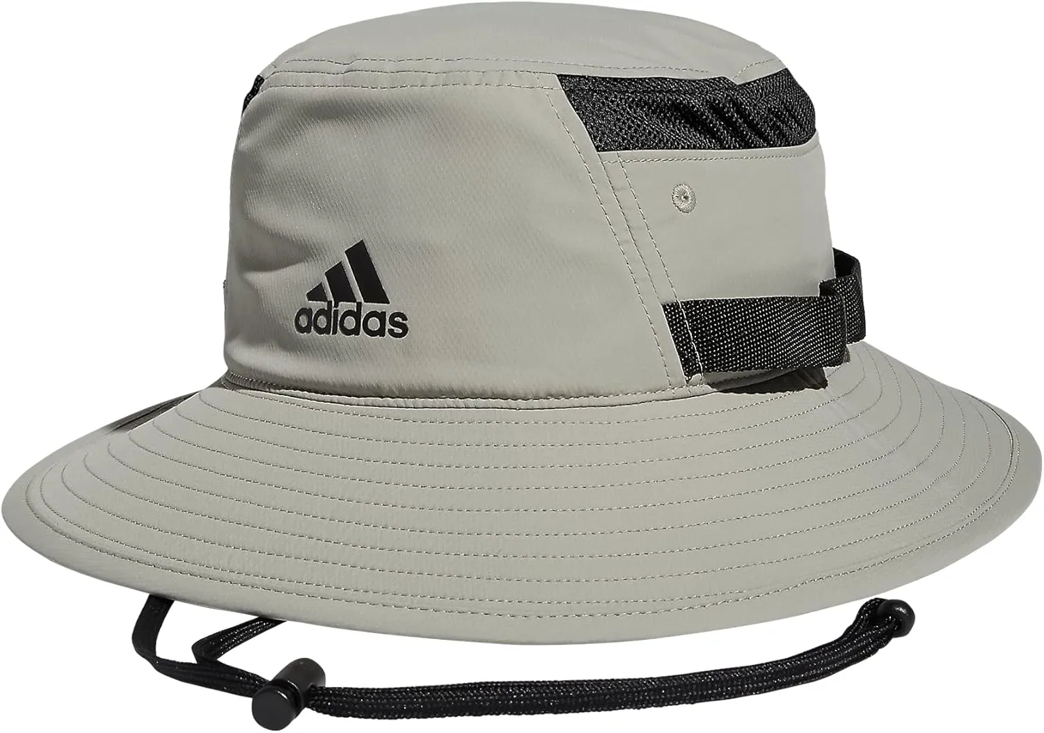 adidas Men's Victory 3 Bucket Hat