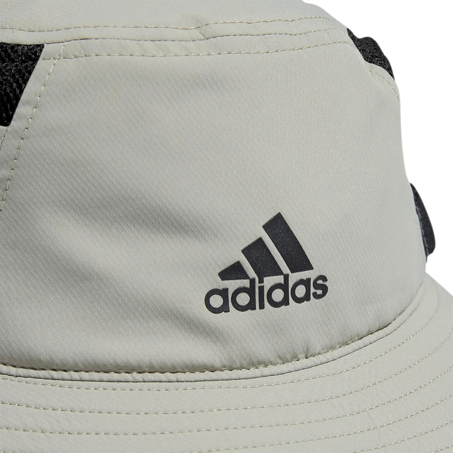 adidas Men's Victory 3 Bucket Hat