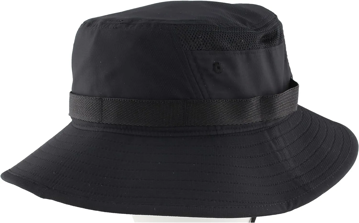 adidas Men's Victory 3 Bucket Hat