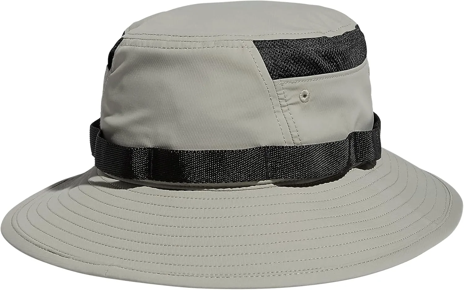 adidas Men's Victory 3 Bucket Hat
