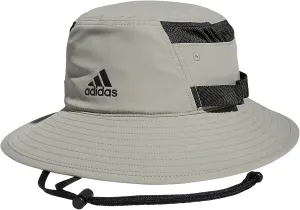 adidas Men's Victory 3 Bucket Hat