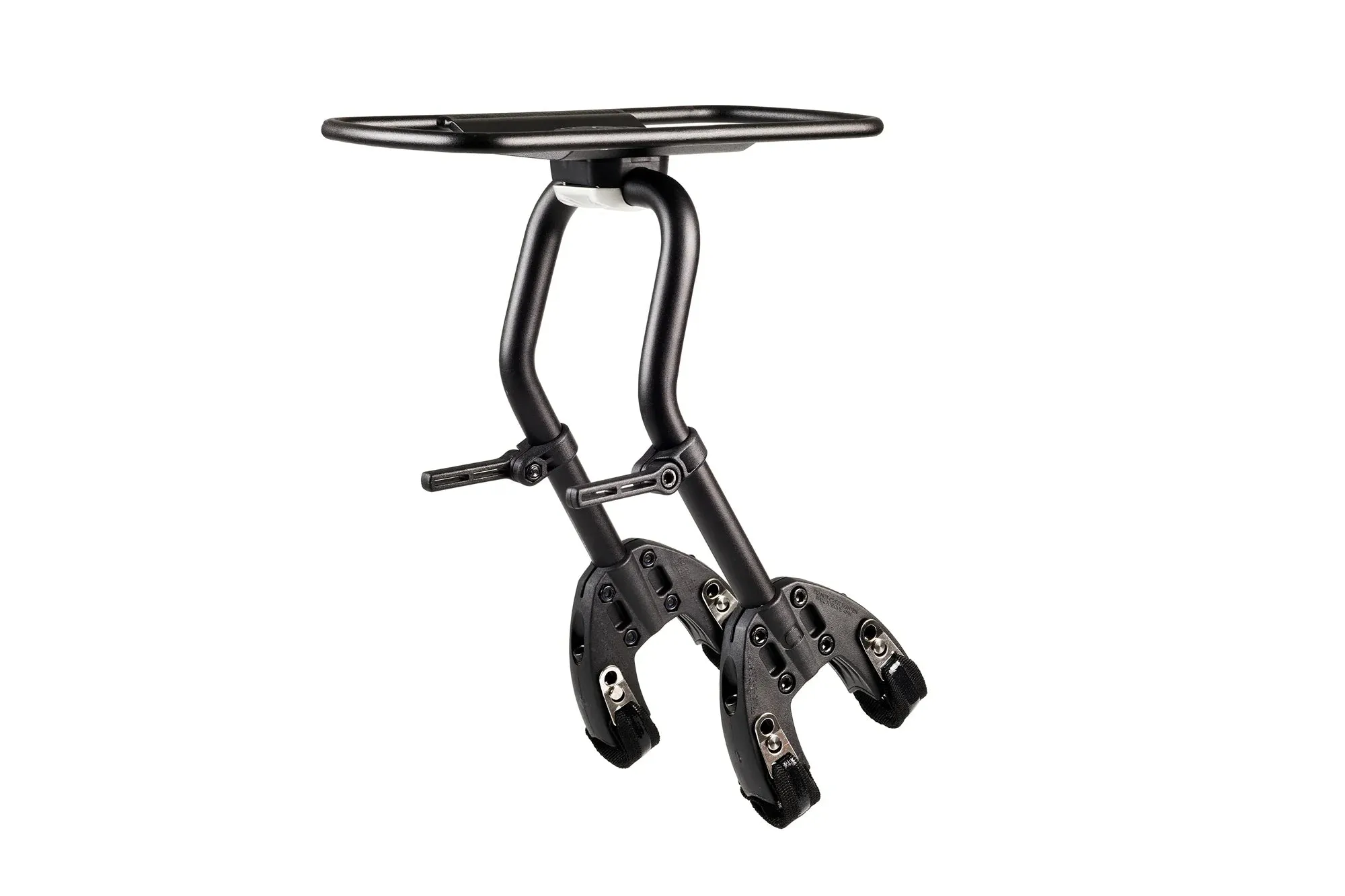 Aeroe Spider Pannier Rack