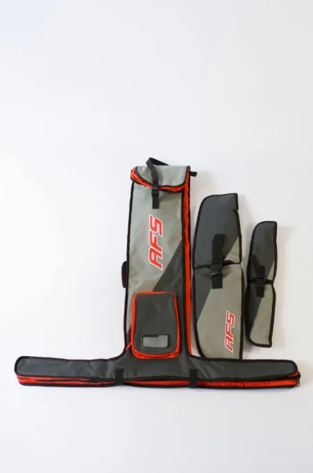 AFS 85 Windsurf Foil F-700, Bonded