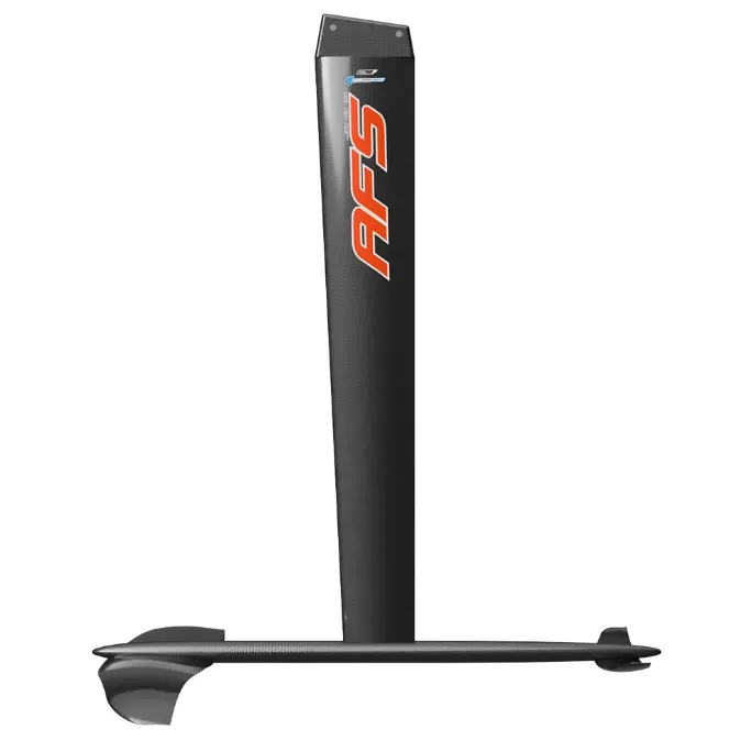 AFS 85 Windsurf Foil F-700, Bonded