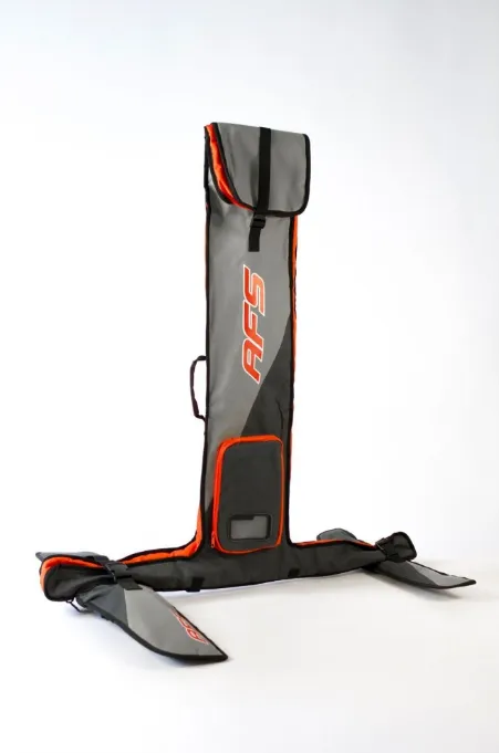 AFS 85 Windsurf Foil F-700, Bonded