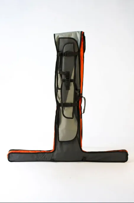 AFS 85 Windsurf Foil F-700, Bonded