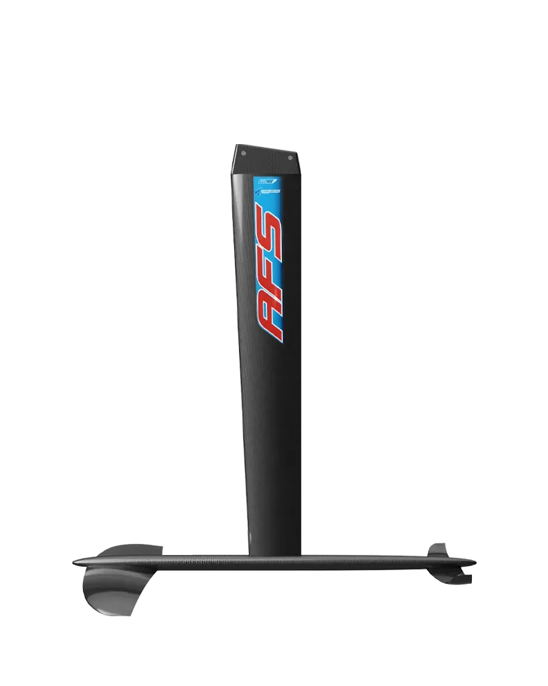 AFS 85 Windsurf Foil F-700, Bonded