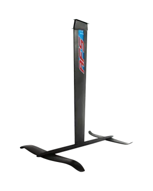 AFS 85 Windsurf Foil F-700, Bonded