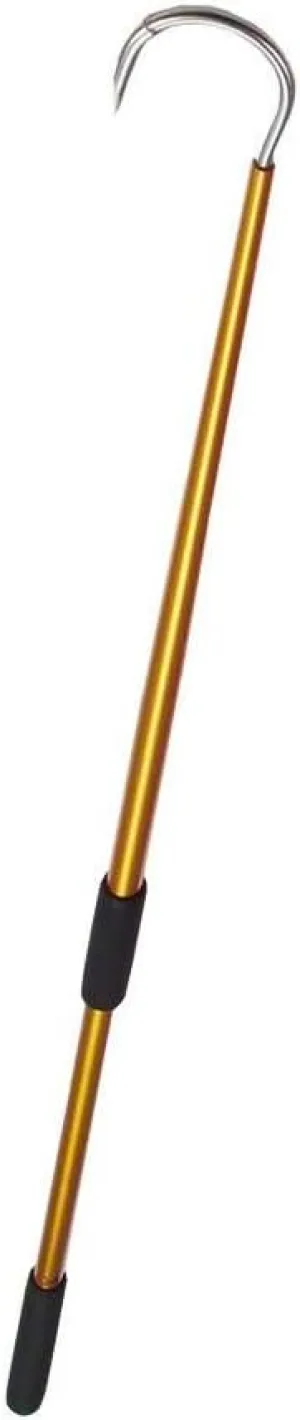 AFTCO Heddon X9256-14 Super Spook 7/8-Ounce5-Inch Bone