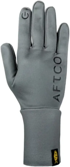AFTCO Helm Insulated Fishing Gloves