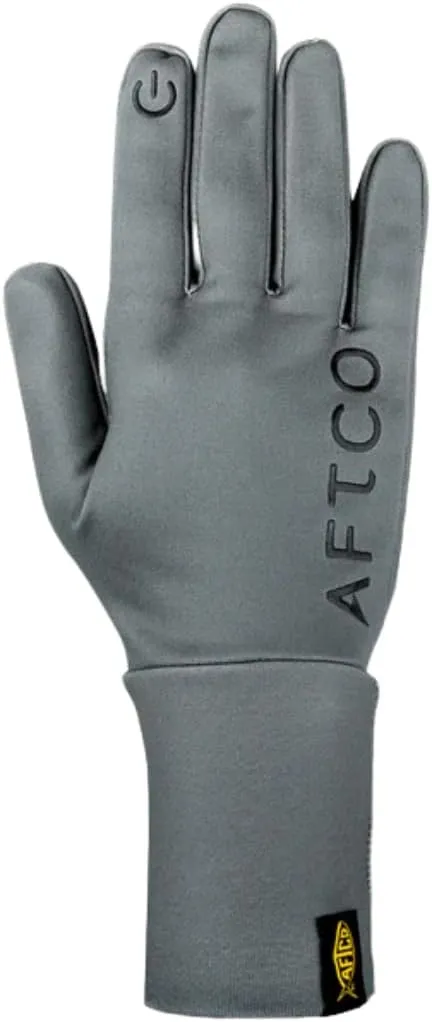 AFTCO Helm Insulated Fishing Gloves