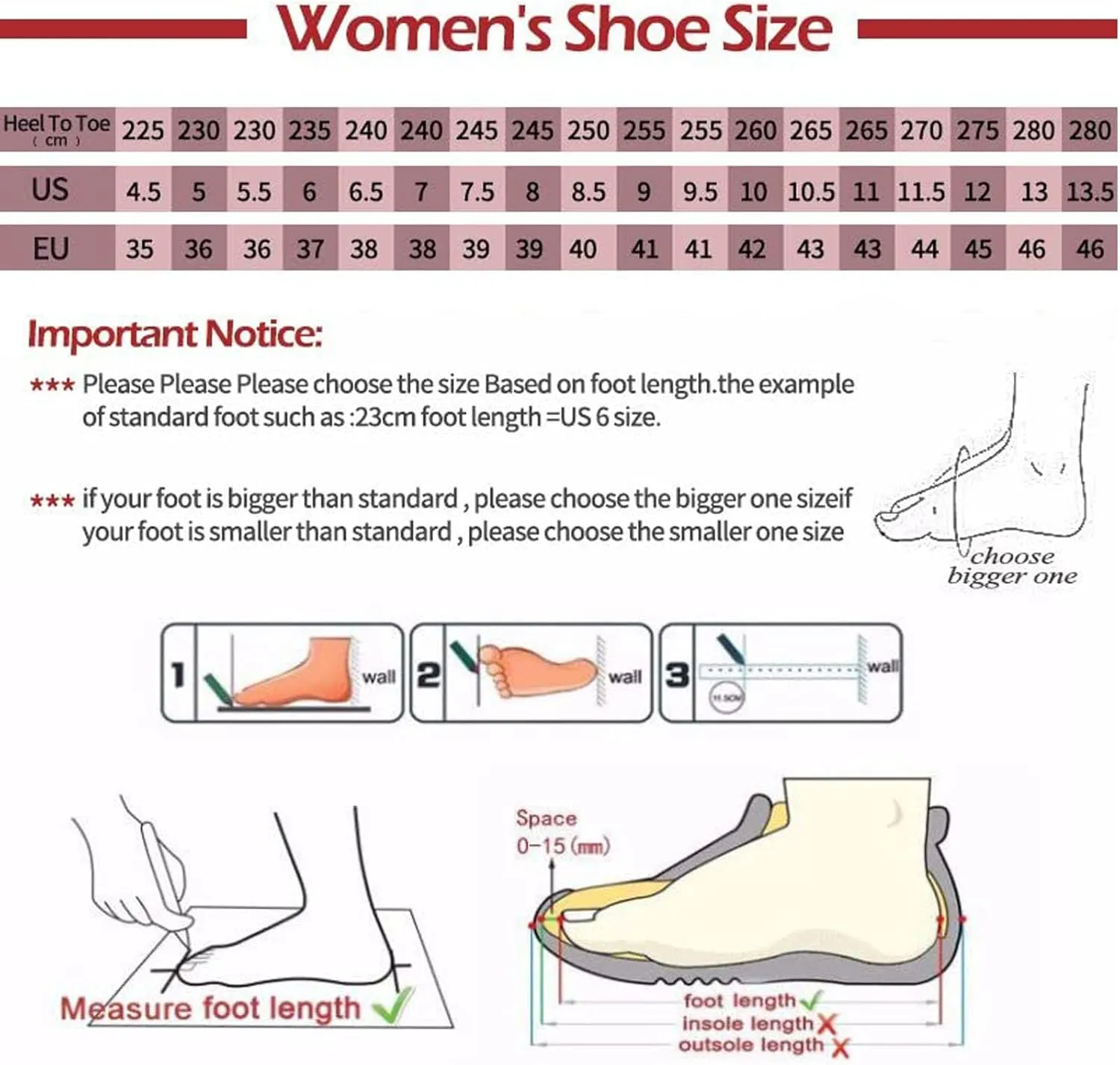 AMAZIDEAL Women's Suede Chunky Heeled T-Strap Mary Jane Pumps,Fashion Pointed Toe Closed Toe Block Heels Dress Wedding Party Shoes