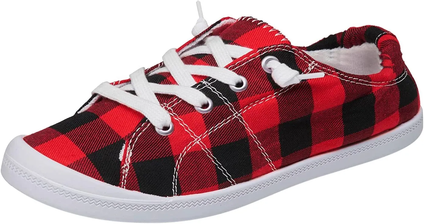 Arch Support Dress Shoes for Women Plantar Fasciitis Slip On Walking Shoes for Women Wide Women Slip On Shoes Casual Mule Chunky Platform High Sneakers for Women Zapatos De Ejercicios para Mujer Gym