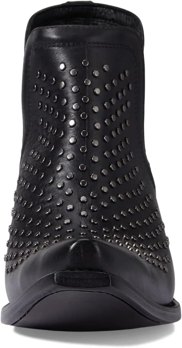 ARIAT Women's Dixon Haircalf Western Boot
