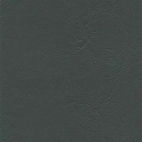 Armada Deck Grey Marine Vinyl