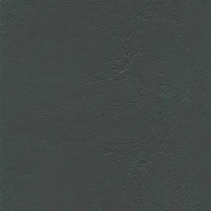 Armada Deck Grey Marine Vinyl