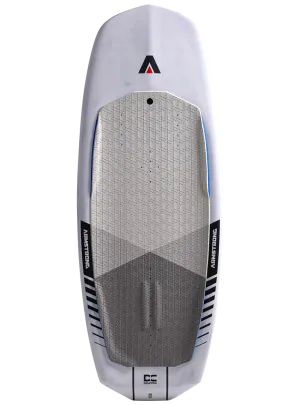 Armstrong Wing FG Foilboard