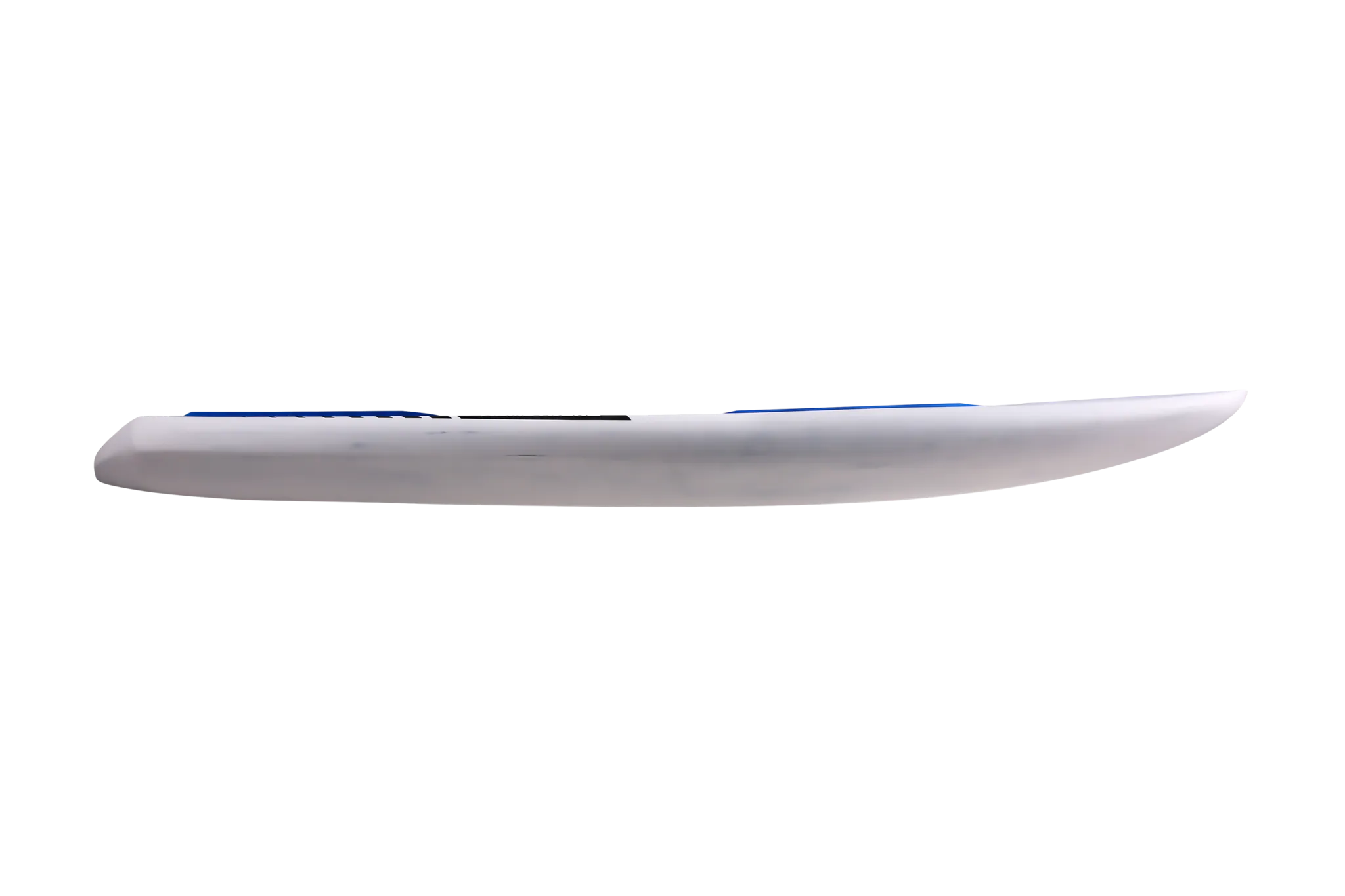 Armstrong Wing FG Foilboard