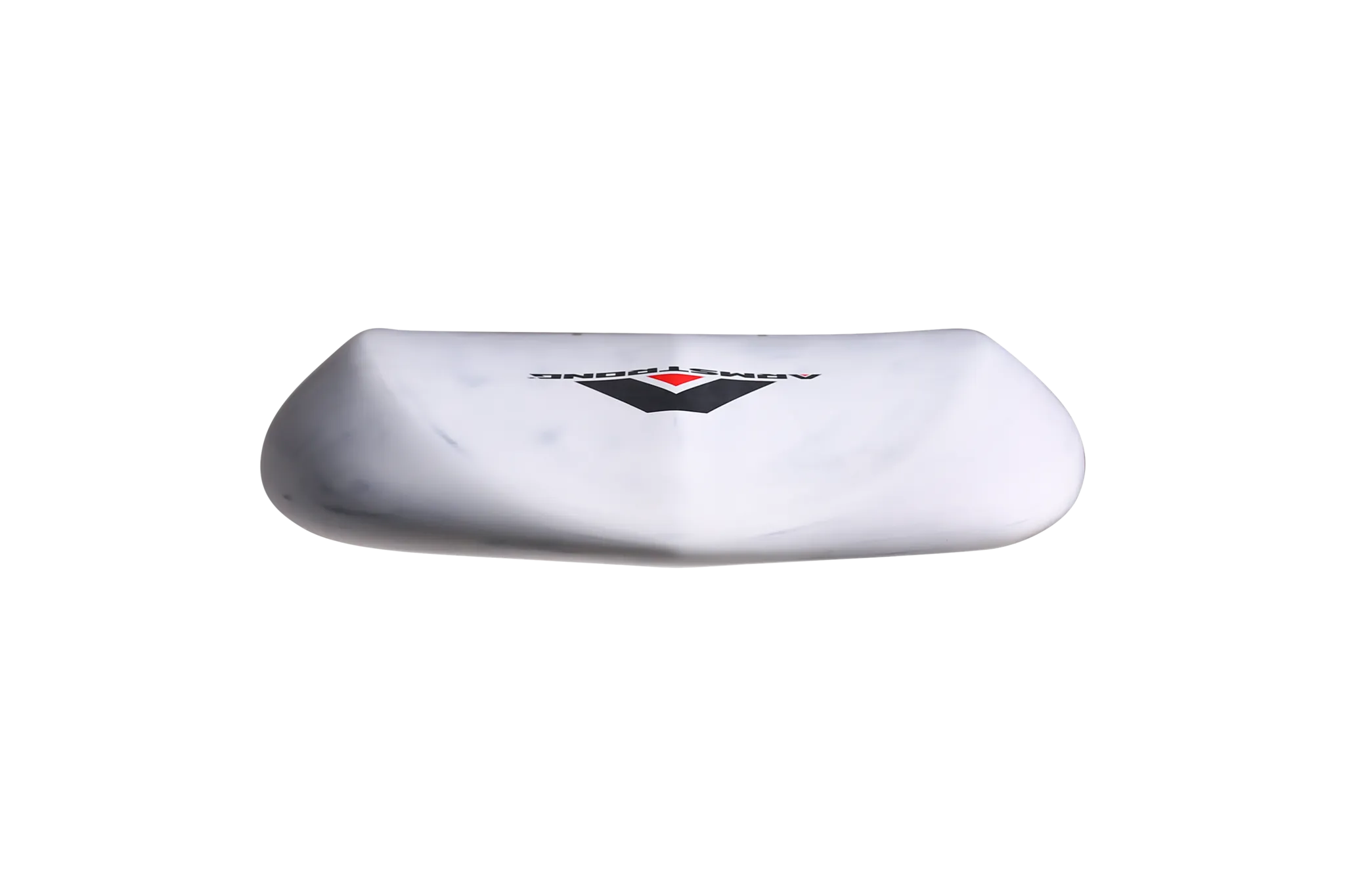 Armstrong Wing FG Foilboard