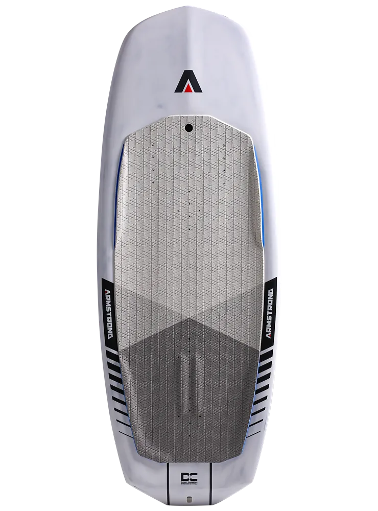 Armstrong Wing FG Foilboard