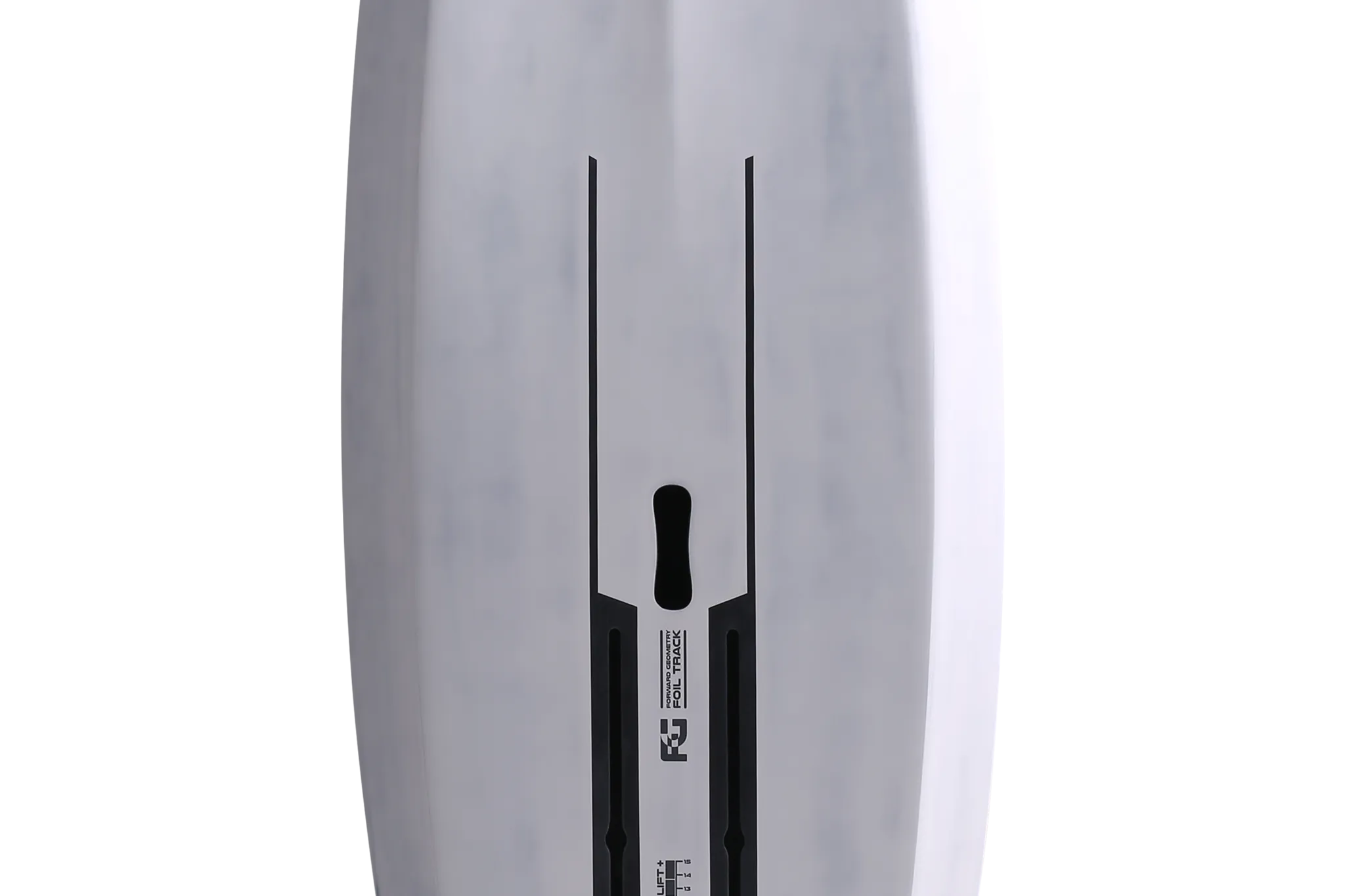 Armstrong Wing FG Foilboard