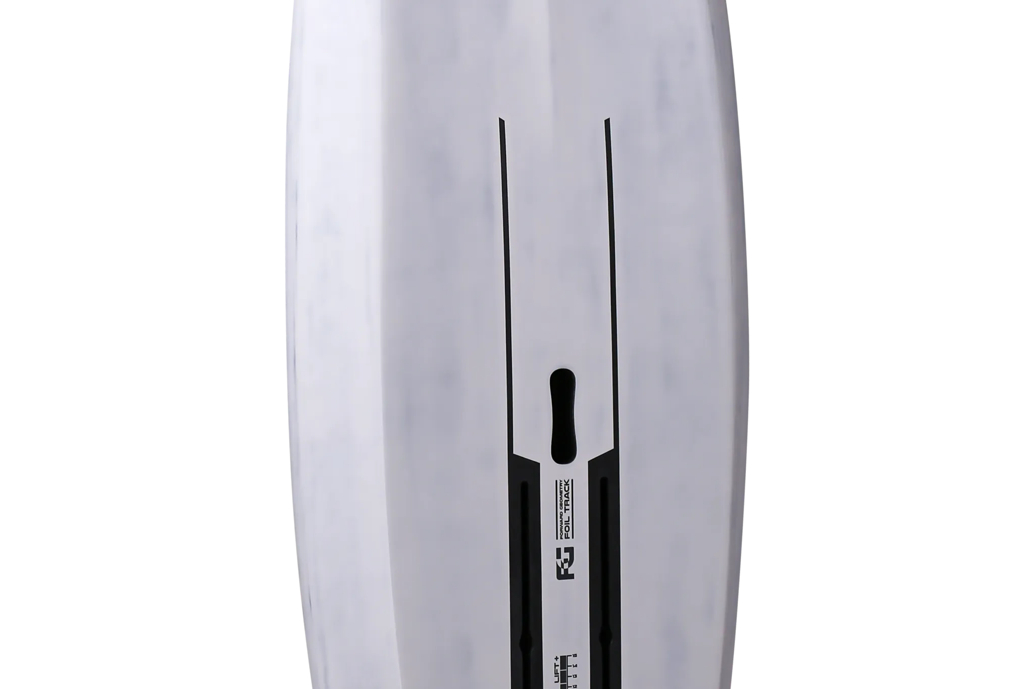 Armstrong Wing FG Foilboard