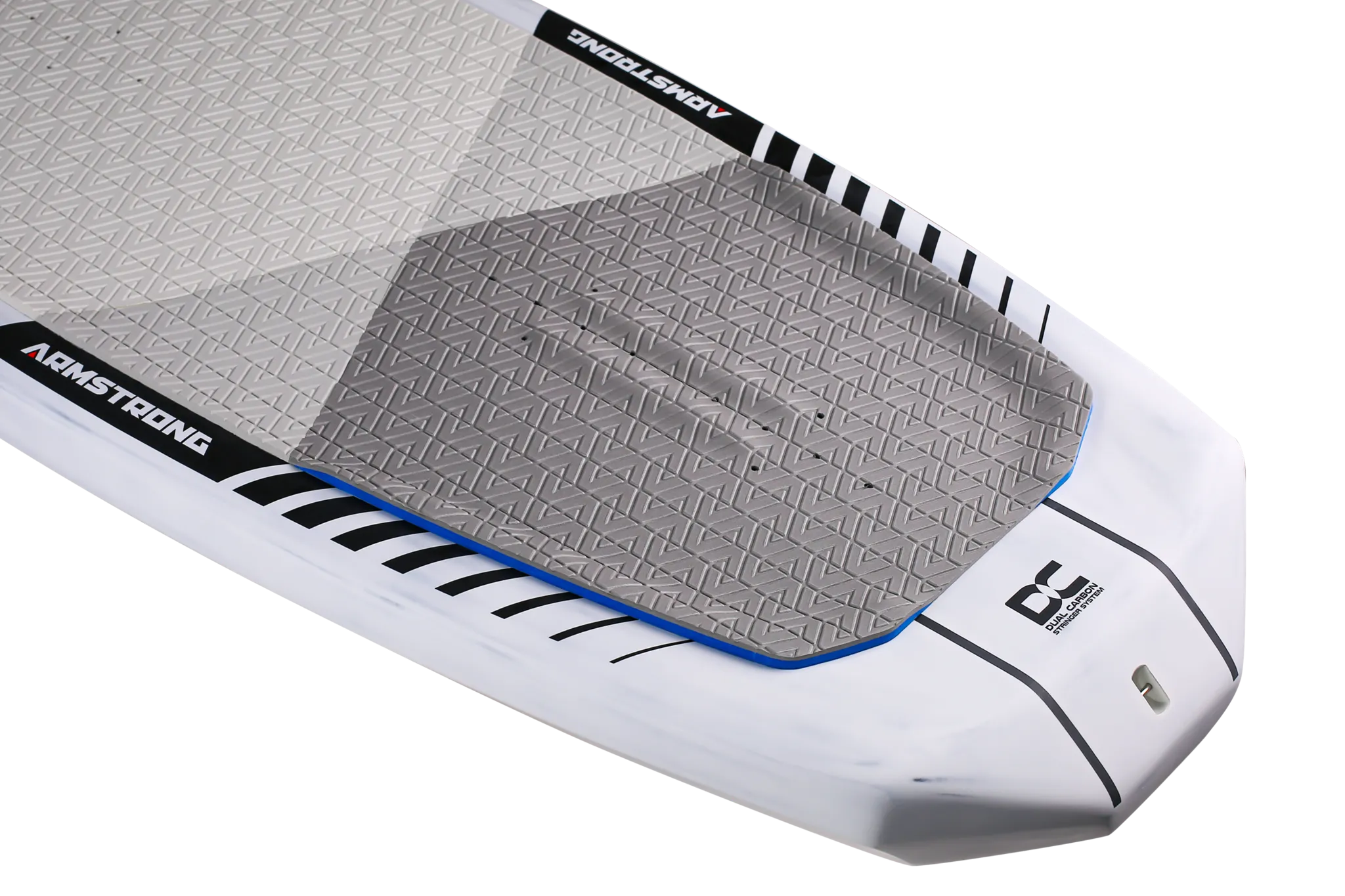 Armstrong Wing FG Foilboard