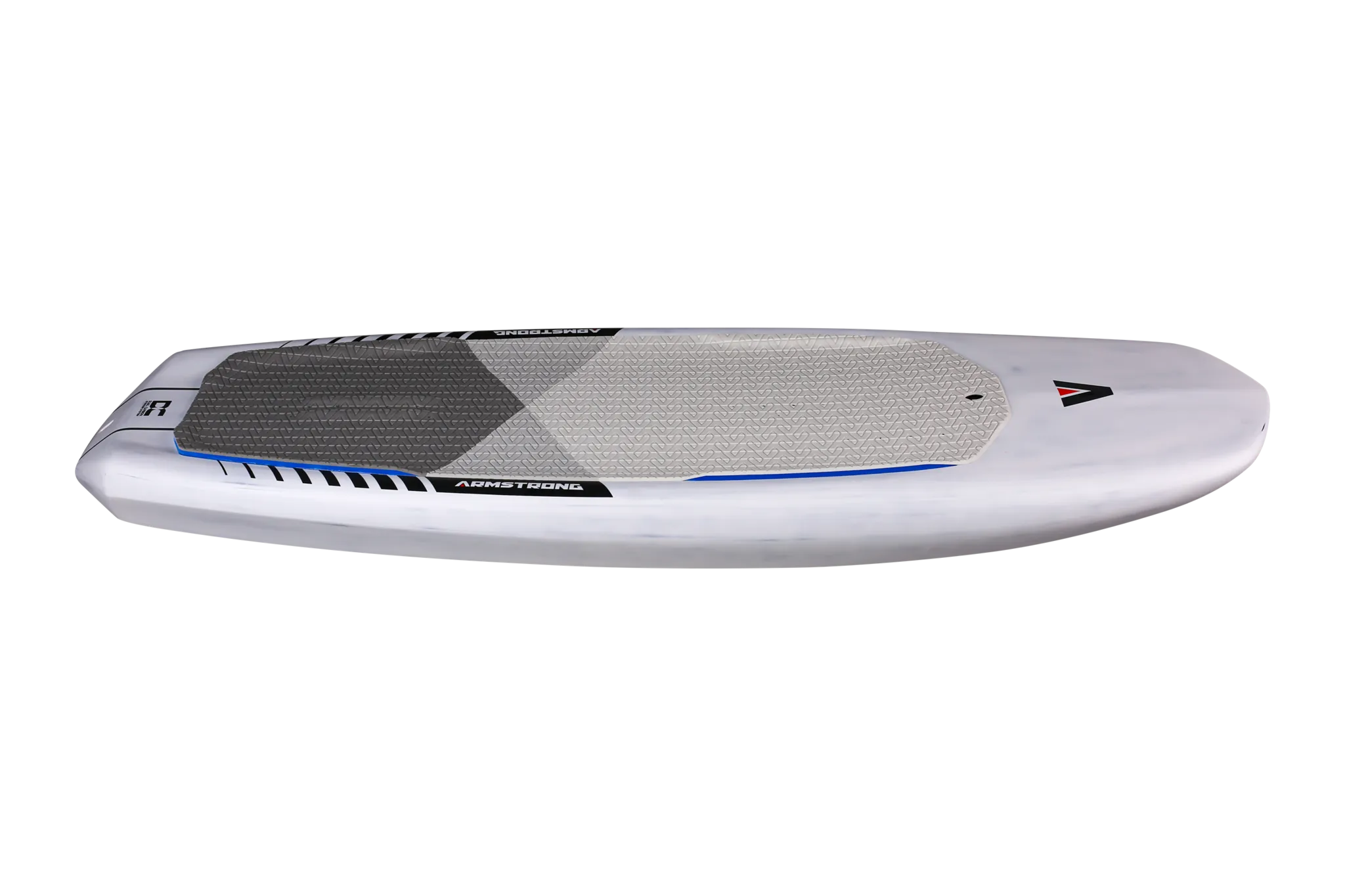 Armstrong Wing FG Foilboard