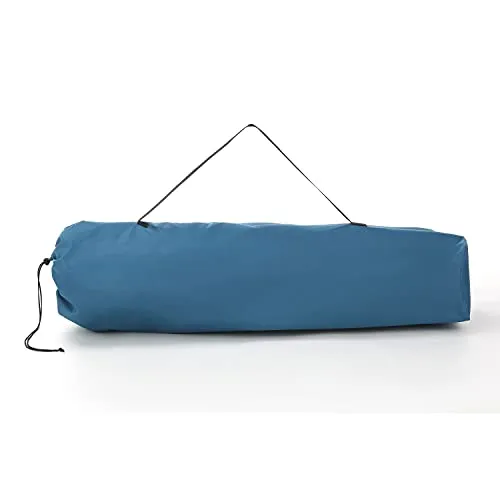 ARROWHEAD OUTDOOR Portable Folding Double Duo Camping Chair