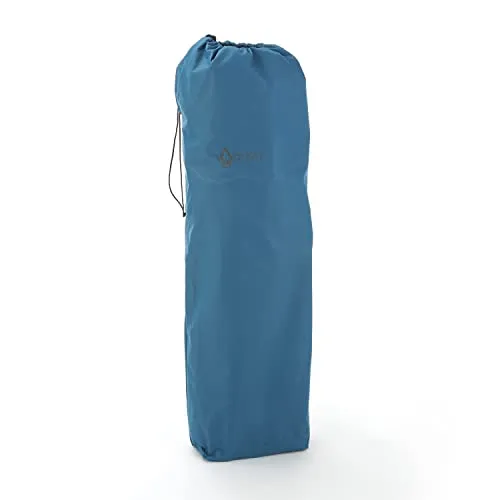 ARROWHEAD OUTDOOR Portable Folding Double Duo Camping Chair
