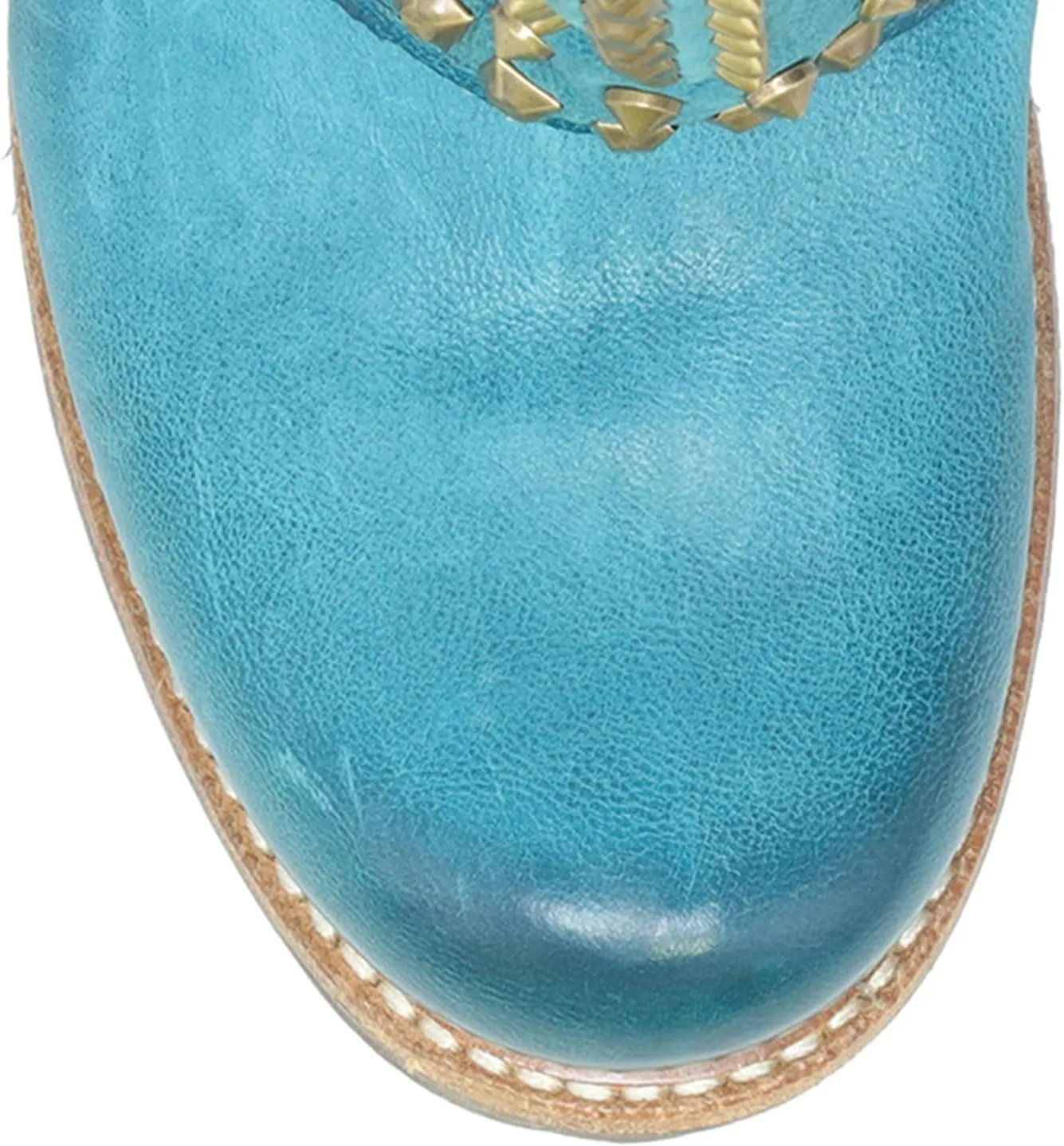 A.S.98 Sabey Women's Mid-Calf Boot