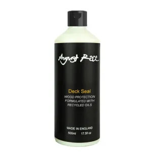August Race Deck Seal 500ml