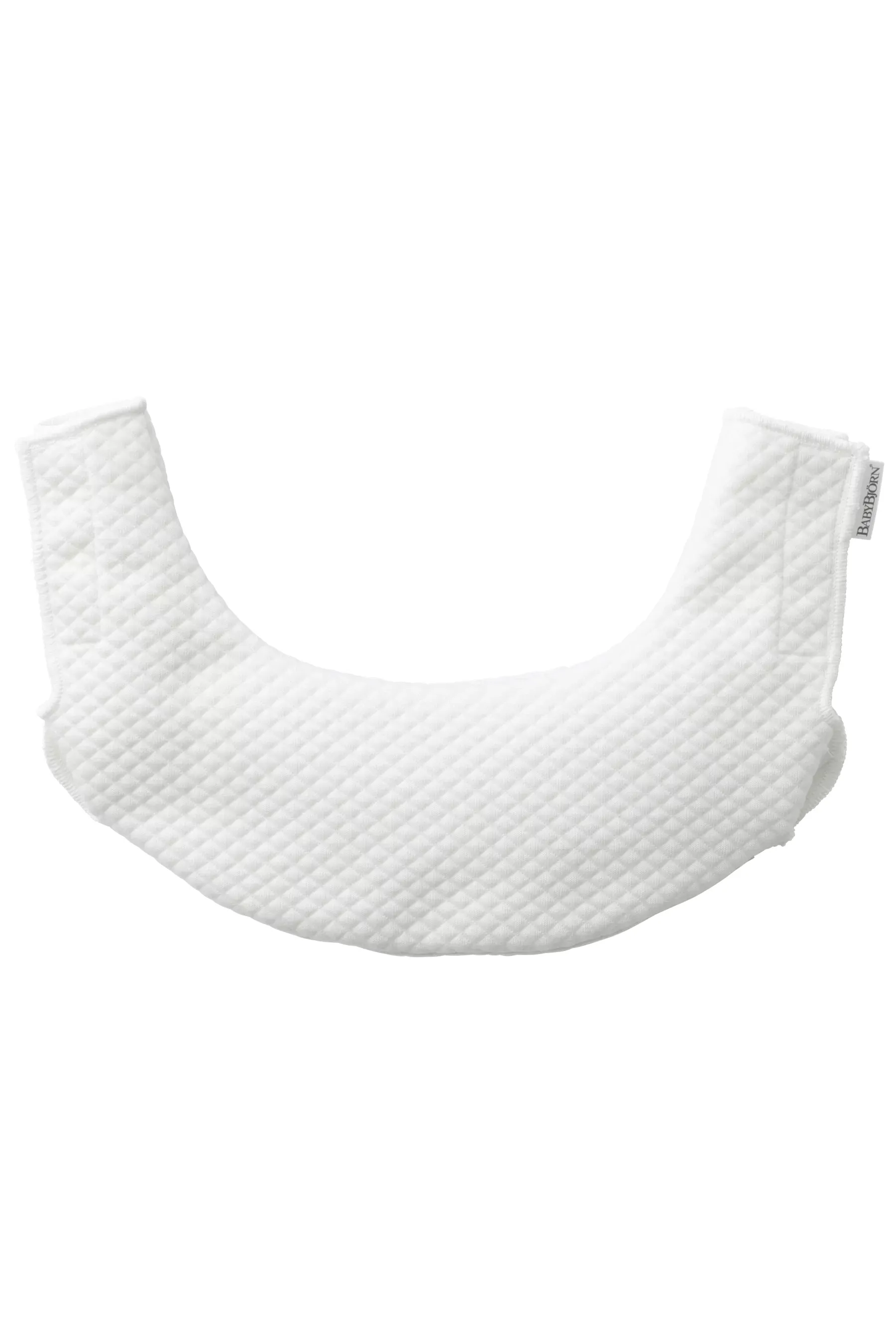 BabyBjörn Teething Bib for Baby Carrier One