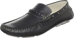 Bacco Bucci Men's Game