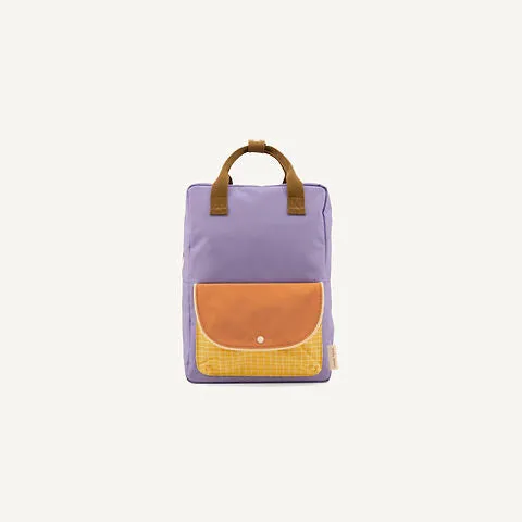backpacks - mochilas