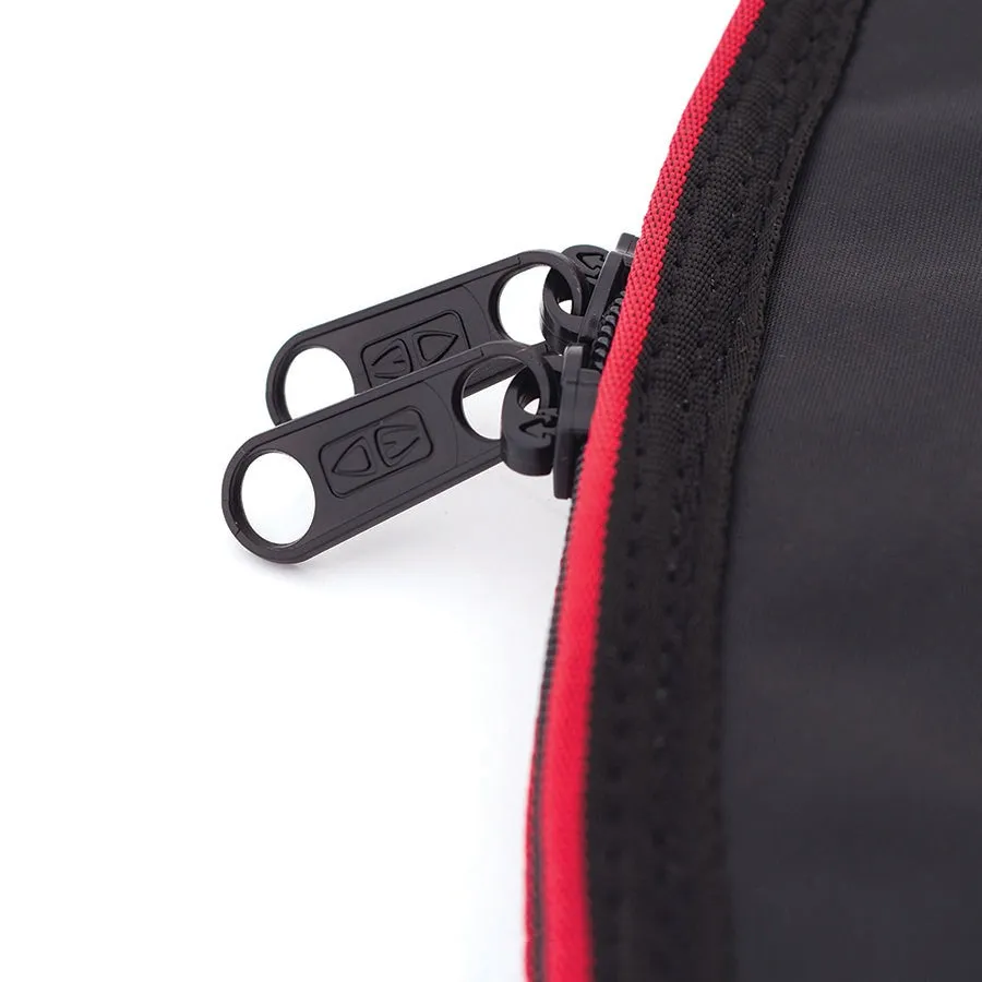 Barry Basic Stand Up Paddle Cover