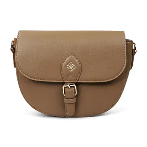 Bata Red Label CARYN Crossbody Bag
