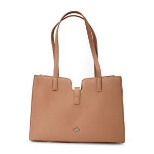 BATA RED LABEL LADIES  BRISHA TOP HANDLE BAG