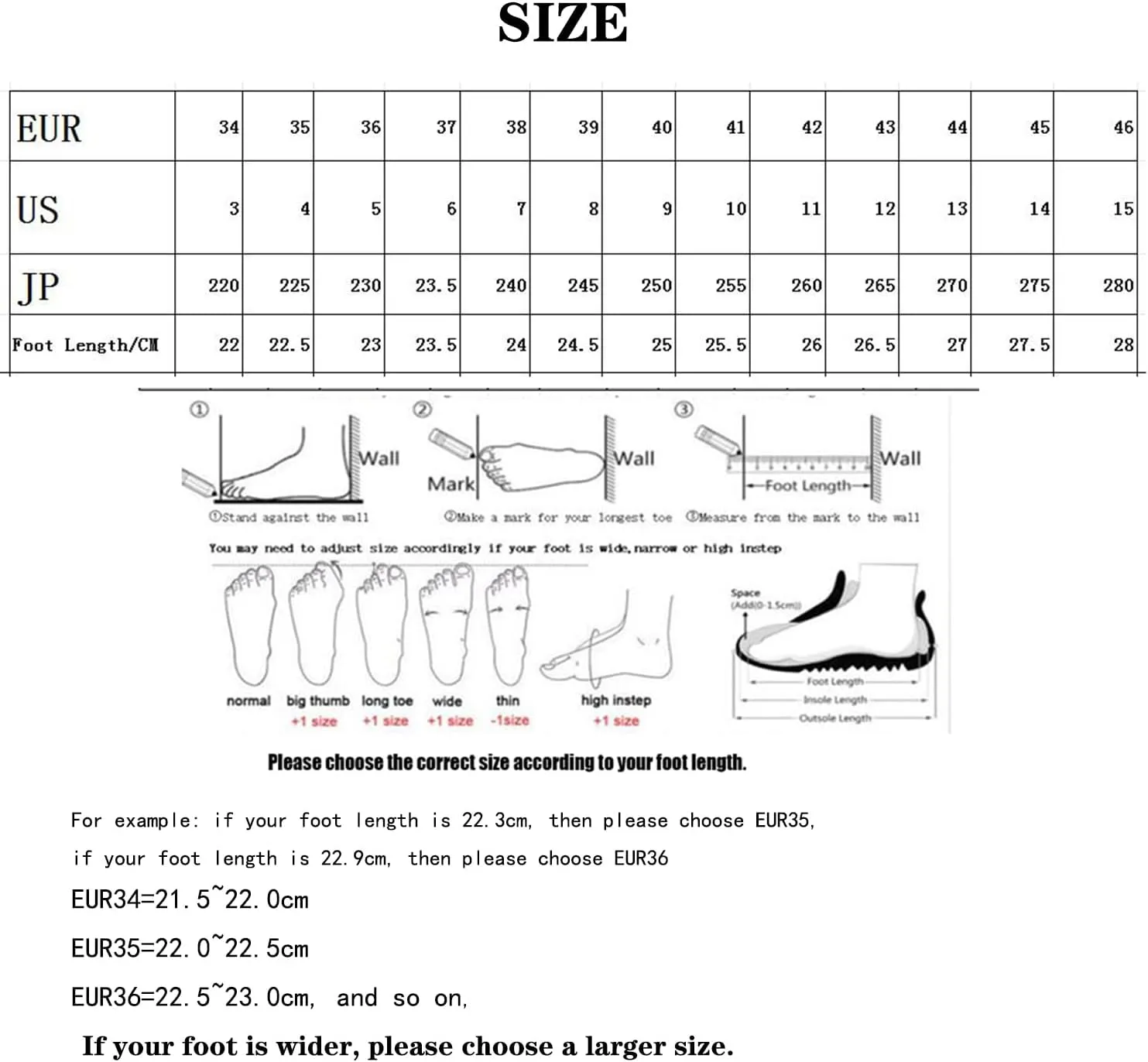 bbruriy Womens Heeled Sandals with Studs Pointed Toe T-Strap Chunky high heels Studded low Heel Slingback Party Daily Wear Evening Dress Shoes