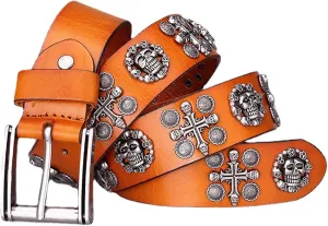 Belt Men Belts Women Sander Hole Puncher Any Department Clothing Shoes Jewelry Accessories Shirt Studs Mittens Keyrings Keychains Scarves Sport Headbands Eyewear Suspenders Ties Cummerbunds Pocket Squ