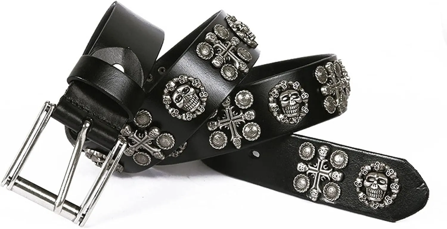 Belt Men Belts Women Sander Hole Puncher Any Department Clothing Shoes Jewelry Accessories Shirt Studs Mittens Keyrings Keychains Scarves Sport Headbands Eyewear Suspenders Ties Cummerbunds Pocket Squ