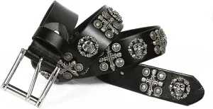 Belt Men Belts Women Sander Hole Puncher Any Department Clothing Shoes Jewelry Accessories Shirt Studs Mittens Keyrings Keychains Scarves Sport Headbands Eyewear Suspenders Ties Cummerbunds Pocket Squ