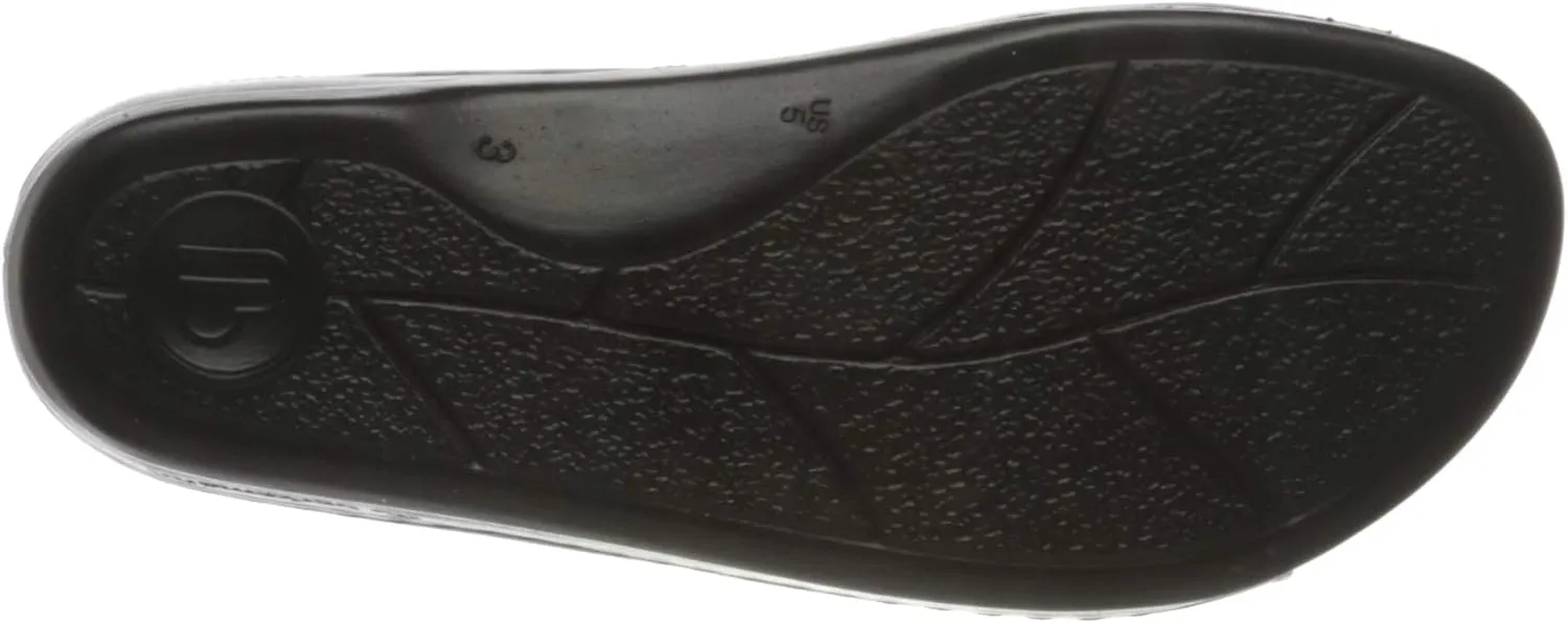 Berkemann Women's Clogs and Mules
